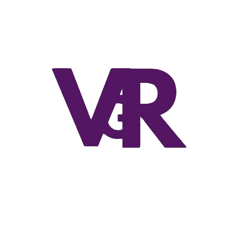 Virtuallyng.org